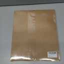 2 x ULEEMARK Womens Pilates Non slip Yoga Socks Dance Gym Exercise Ankle Socks (One Size, 3 Pack Black White Grey)