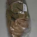 KBVOT Fleece Lined Tights Women Pantyhose Leggings Sheer Warm Thermal Thick Fake Translucent Tights for Winter L