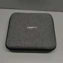 Hair Clippers for Men Professional, Cordless Hair Clippers for Hair Cutting, Mens Clippers and Trimmers Set, Electric Hair Trimmer for Men with Package Box (Gray)