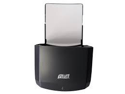 Purell Gentle and Free Foam Soap Dispenser (Automatic)