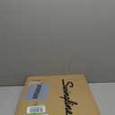 Swingline Paper Cutter, Guillotine Trimmer, 12" Cut Length, 10 Sheet Capacity, ClassicCut Lite (9312)