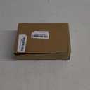 Dual Exhaust Tips, Stainless Steel Double Outlet Car Muffler Tail Tip Exhaust Curved Type Tailpipe Tip 63mm/2.5" Inlet Bolt-on Exhaust Tip Bevel Port (Curved,Matte Black)