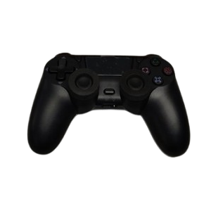 Wireless Controller For PS4