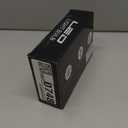 For Ford F-150 2004-2014 White LED light bulb Hi/Lo + Fog Light 4 Bulbs Combo kit 6000K H13 9008 Bulbs + 9006/9145 Fog Light Bulbs Ultra Bright,Plug and Play