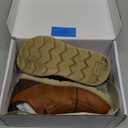 DREAM PAIRS Boys Dress Shoes Sneaker Casual Oxfords Formal School Uniform Shoes for Toddler Little Kid.9