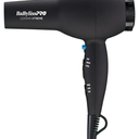 Ceramix Xtreme Hair Dryer