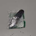 Voice Magic Remote for LG OLED QNED NanoCell Webos Smart TV Magic Remote Control Replacement AKB75855501 AN-MR20GA MR19BA MR21 MR22 MR23 MR24 GA GN GC MR18BA MR650A, with Pointer Function