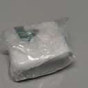 Beats Powerbeats Fit - Wireless Noise Cancelling Workout Earbuds with Secure-Fit Wingtips, Up to 30-Hour Battery Life, Sweat & Water Resistant, Apple & Android Compatible - Spark Orange