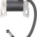 595554 592335 799645 796499 793449 Ignition Coil for B&S 11P902 11P905 11P907 Series Engine