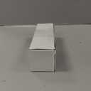 PRIMSOPH Trip Lever Overflow Faceplate Tub Drain Trim Kit with Linkage Conversion Kit Assembly Universal Fine Coarse Thread Replacement Matte Black