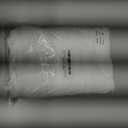 Bornpom Women Sexy Graphic Tees Low Cut V Neck Tops Short Sleeve Shirts Knot Front Tops (Medium)