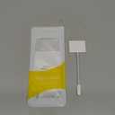 Lightning to HDMI Adapter for iPhone, [Apple MFi Certified] Digital AV Dongle,1080P Sync Screen Cable with Lightning Charging Port for iPhone, iPad to TV/Projector/Monitor No Need Power Supply (White)