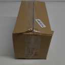 Makeup Organizer Countertop with Drawer 360 Rotating Brush Holder Storage Large Capacity Skincare Cosmetic Display Cases for Vanity Bathroom Desktop, Model 3016 Green