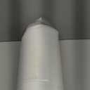 NeoBorn Baby Bassinet Mattress Pad, 30" x 18" Dual Sided Comfort Gel Memory Foam Mattress with Removable Soft Tencel Cover Fit for Halo Bassinest Swivel/Flex/Glide/Premiere/Luxe Series Sleeper