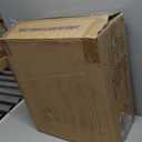 Madison Park Quebec Reversible Damask Design, Double Sided Quilting All Season, Lightweight Coverlet Bedspread Bedding Set, Matching Shams, King(120"x118"), Purple