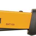 BOSTITCH BHT150C 1/4" Manual Hammer Tacker