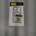 MOCCA Design for iPhone 16 Case with Magnetic Invisible Stand [Full Camera Protection] [Compatible with Magsafe] Military Drop Shockproof Translucent Matte Phone Case Cover 6.1",Red