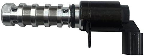 Genuine Hyundai 24375-2G500 Exhaust Oil Flow Control Valve
