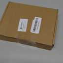 29 PCS Unicorn Cake Topper, Unicorn Rainbow Cake Decorations with Rainbow Stars Unicorn Balls Happy Birthday Cake Decorations for Boys Girls Kids Birthday Party Baby Shower Supplies (Star)