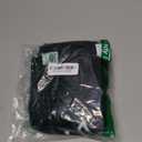 Bunny Frequency T-Shirt 2XL