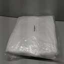 winemana Christmas Fake Snow 3-Piece Set Decorations, Snow Blanket Roll, Artificial Snowflakes, Fluffy Snow for Christmas Village Houses Display Winter White Wonderland Kitchen Table Top Decor