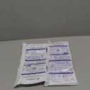 Lansinoh Breastmilk Storage Bags, 100 count