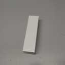 Mold Remover Gel, Household Washing Machine Cleaner for Washing Machine Seal, Bathroom Grout, Caulk, Mold Cleaner Best for Home Sink, Kitchen, Showers