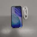 Apple iPhone 15 Pro, 128GB, Natural Titanium - Unlocked 