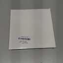 36 Sets Christmas DIY Art Craft Kits Gingerbread House Ornaments Art Sets Winter Christmas Stickers Arts and Crafts Bulk for Kids Winter Holiday Xmas Theme Classroom Activities Party Decorations