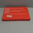 COCOBOSS Walnut Cutting Boards for Kitchen Chopping Board End Grain Cutting Board Premium Black Walnut Wood Cutting Board with Juice Groove, Non-Slip Feet & Handles(13.5 x 9.4 x 1.0 Inch, Gift Box)