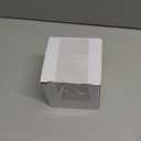 Hanaive 4 Pcs 4 Inch Mini Baby Dolls Lifelike Realistic Baby Dolls Animal Clothes Cute Tiny Gifts for Kids Birthday Party(Robe Style)