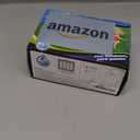 2 in 1 Sprinkler for Kids Summer Toys, Spinning Turtle & Bubble Machine Water Toys Toddler Outdoor Toys Backyard Games Splashing Fun Outside Toys Kids Sprinkler Gifts for Boys Girls