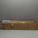 Cordless Roller Shades Blackout Blinds for Windows Room Darkening Rolled Up Shades with Spring System, UV Protection Natural Linen Fabric Window Shades Door Blinds for Home30" W x 72" H, Linen Cream