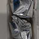 PUR Faucet Mount Replacement Filter 2-Pack, Genuine PUR Filter, 2-in-1 Powerful Filtration, Includes Lead Removal, 6-Month Value, White (RF33752)