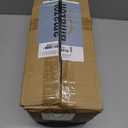 Small Christmas Tree 3FT 