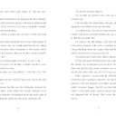 Harvey and the Collection of Impossible Things