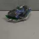 Greateam Label Maker Tape Replacement for Brother P Touch Label Tape 12mm 0.47 Laminated White TZe-231 TZe231 TZe TZ Label Maker Refills for Brother PT-D220 D210 H110 D410 D610BT, 12mm x 8m, 6-Pack (Black on White)