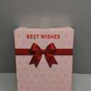 XL King Quilt Set  108"x98" Soft Washed 3-Layer Lightweight Bedspread with Multi-Lock Quilting, Minimalist Nordic Bedding, All-Season Quilt for Spring & Summer (1 Quilt + 2 Pillow Shams),Cream White