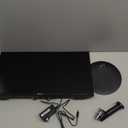 ArcticPro 22 inch 100Hz Monitor, Full HD (1920 x 1080p) Computer Monitor, 105% sRGB, 3000:1 Contrast, 3-Sided Frameless, Ultra Slim, VESA, LowBlue Mode, Tilt Adjust, HDMI *1, VGA*1