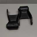 330-175 Truck Shackle, Pack 2