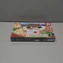 JOYIN 2025 Slime Advent Calendar, 24 Days Christmas Countdown Calendar Kit with Xmas Dessert Theme Accessories, Xmas Party Favors Supplies, Kids Fun Gifts for Boys Girls