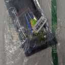 AP19A8K Laptop Battery for Acer Chromebook Spin 311 CP311 CP311-1H CP311-1H-C5PN CP311-1H-C2DV CP311-1H-C1FS CP311-2H CP311-2H-C679 C7DQ CB311-9H CB311-9HT Spin 511 R752T R752TN Series 11.55V 40.22Wh