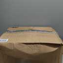 26 Ft Pool Cover, Quick Installation and Removal Above Ground Pool Cover, One-Piece Round Pool Cover, Waterproof, Preventing Waterlogging, UV and Weather Resistant Solar Swimming Pool Cover