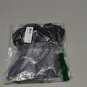 XZQTIVE Soccer Shin Guards Shin Defender for Kids Youth Adult, Ski Shin Guards Calf Compression Sleeve with Honeycomb Shin Pads, Size: M