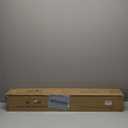 36x 48 Carpet Floor Mat for Office Chair, Clear Desk Chair Floor Mat for Carpet for Medium/Low Pile, HeavyDuty Chair Mats for Carpeted Floors, Studded Desk Mat for Carpets for Homes and Offices (Transparent)