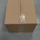 Box of Mixed Items,Retail is Estimated