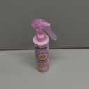 Amika brooklyn bombshell blowout spray (6.7 Fl Oz (Pack of 1))