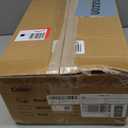 SEREED Toddler Balance Bike 2 Year Old, No Pedal Kids Toy Bike for 2-5 Years Old, Tool-Free Adjustment, for Grandkids 2-3 Boys Girls, Customize Plate with 3pcs Stickers (Black)