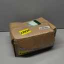 Voulosimi 40 LBS River Rock Stones, Natural Decorative Polished Mixed Pebbles Gravel,Outdoor Decorative Stones for Plant Aquariums, Landscaping, Vase Fillers