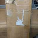 Redants 2 Pack 4 FT Baseboard Heater Covers(No Endcaps)